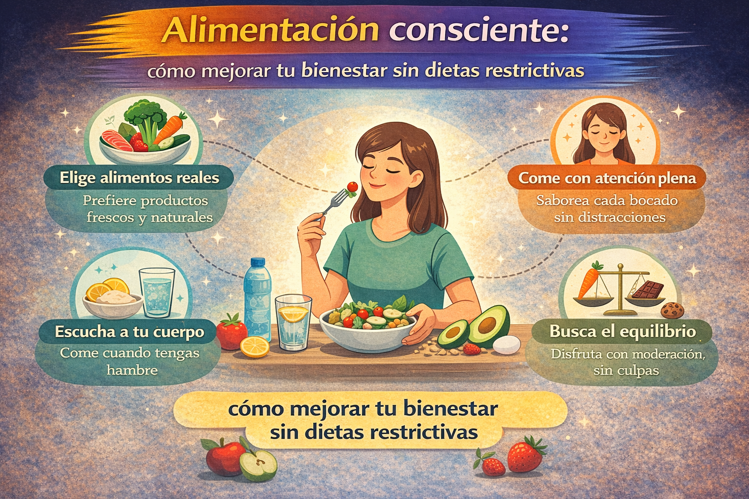 chatgpt image 4 ene 2026, 23 46 42