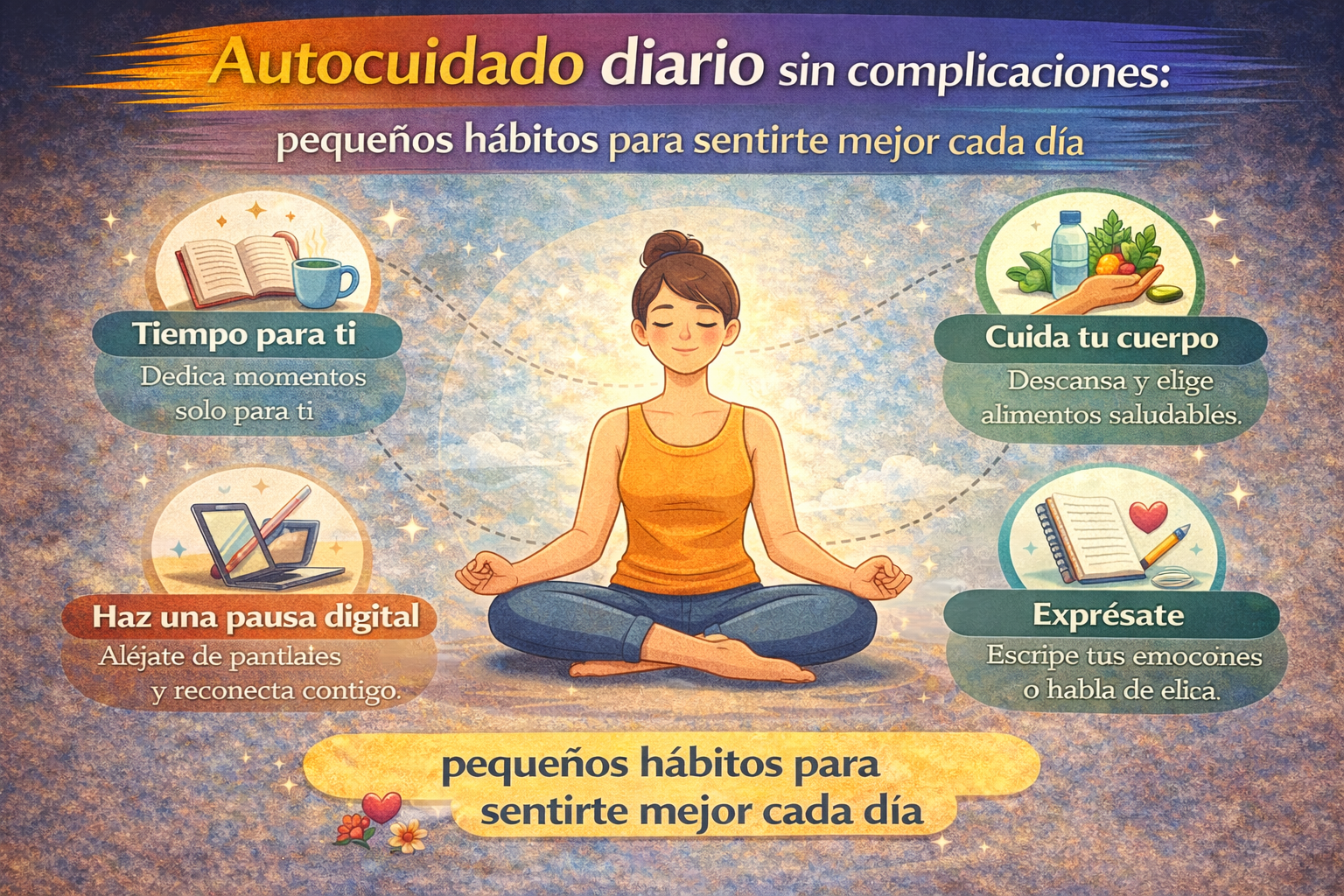 chatgpt image 4 ene 2026, 23 50 11