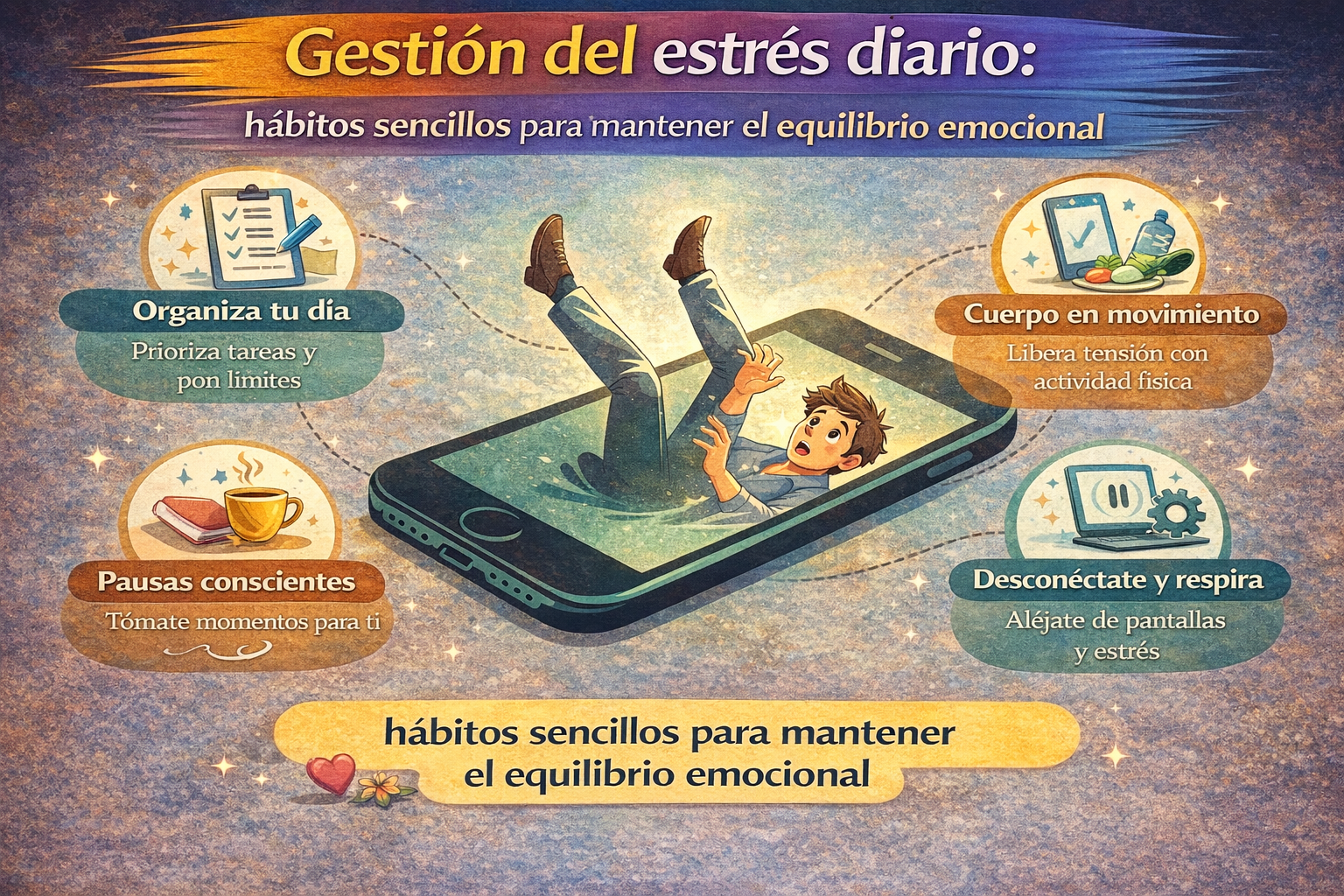 chatgpt image 4 ene 2026, 23 53 37