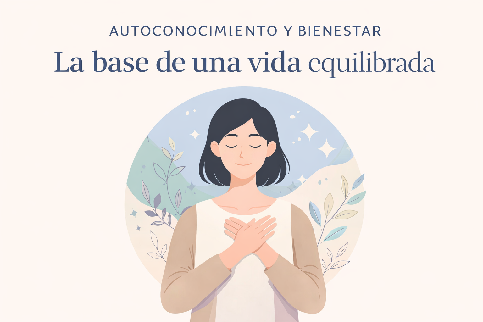 chatgpt image 4 ene 2026, 22 45 29