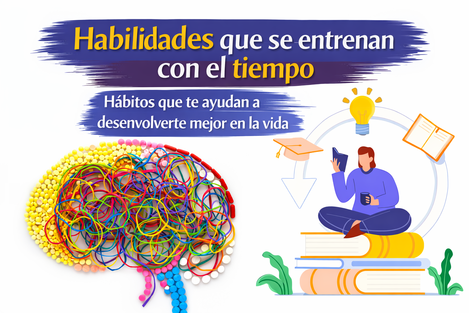 chatgpt image 4 ene 2026, 23 08 33