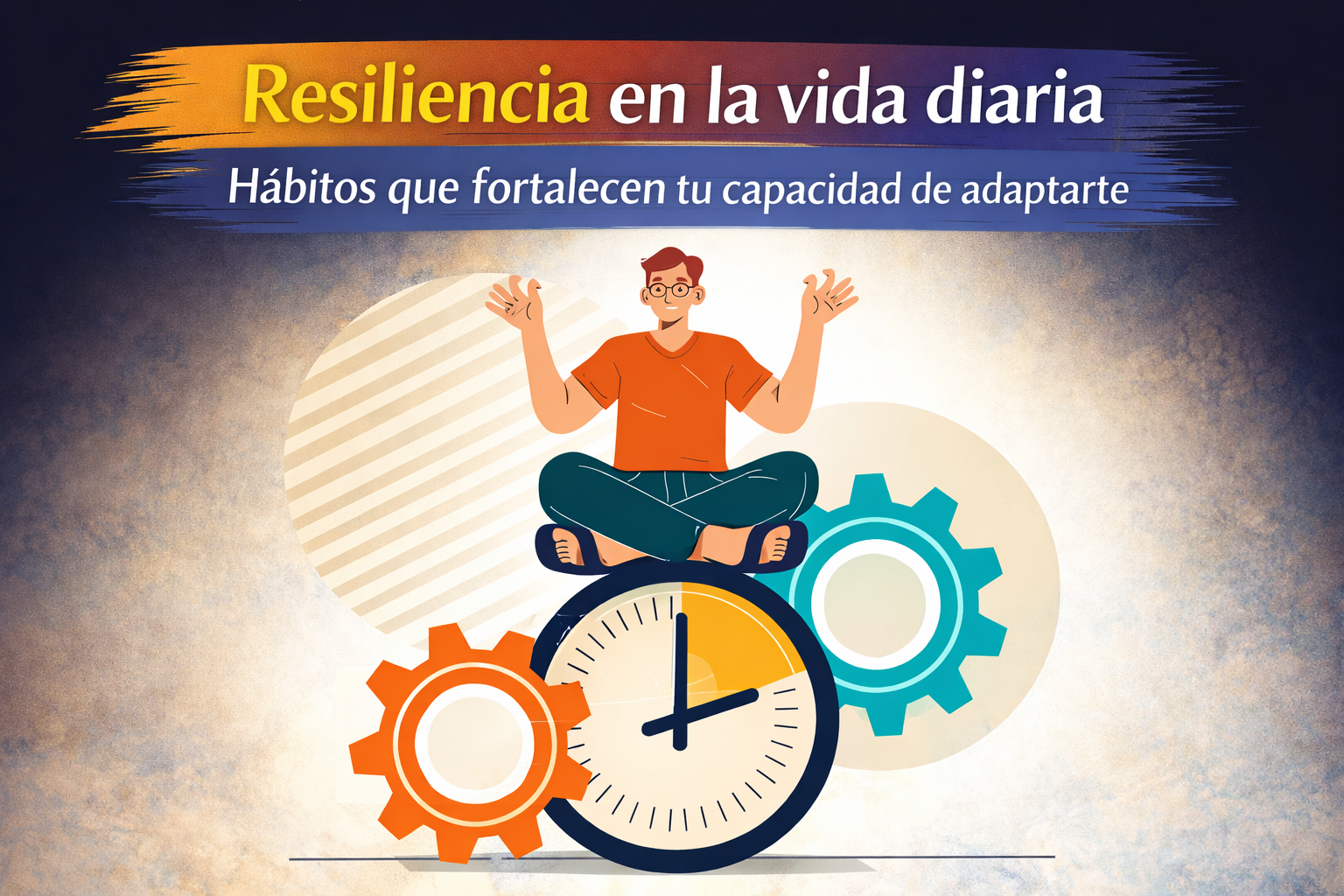 chatgpt image 4 ene 2026, 23 15 39