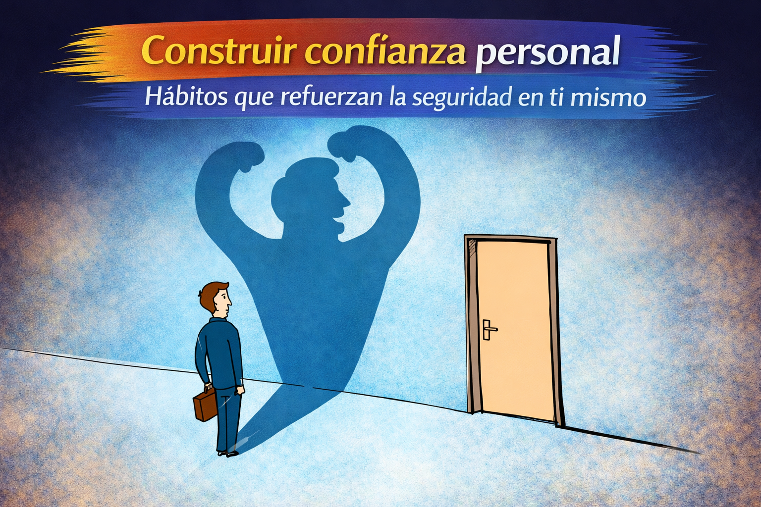 chatgpt image 4 ene 2026, 23 23 42