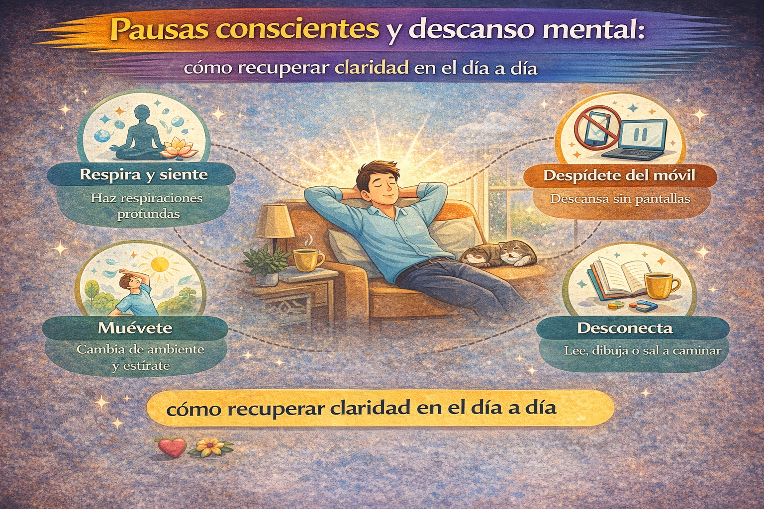 chatgpt image 5 ene 2026, 00 00 54