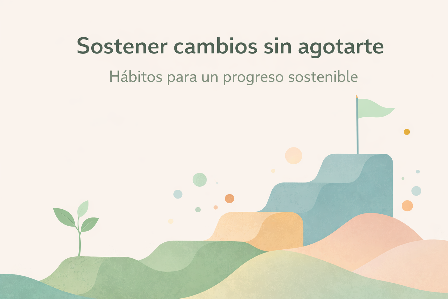 chatgpt image 5 ene 2026, 14 11 20