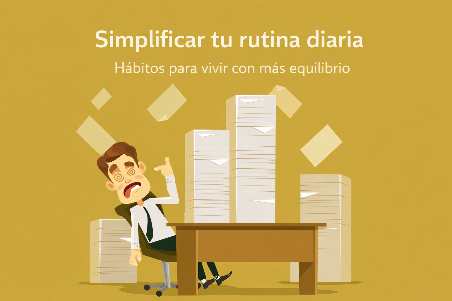 chatgpt image 5 ene 2026, 14 16 55